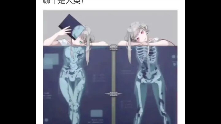 Divine Replies from Pi Friends 162