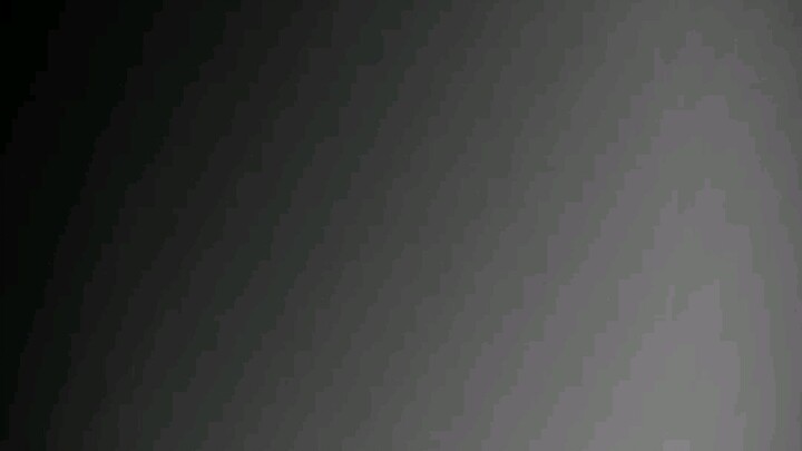 _