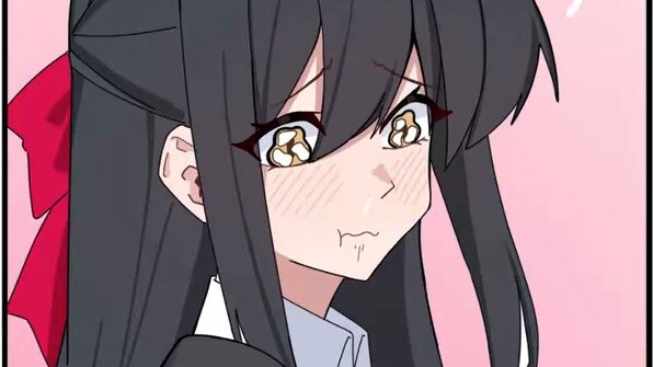 [The Class Leader Who Plays with Fire, Season 4] New Character: Stop rude words to Lord Obito!