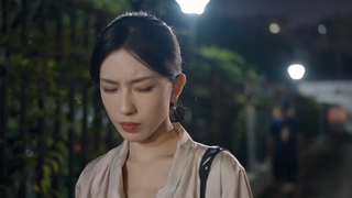 福建官方又整活，广告土味又沙雕