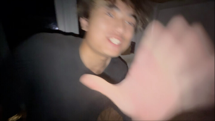 哞哞哞