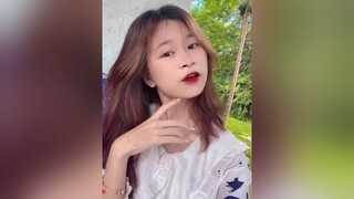 An nát te chong chóng tre😂 nor nha mngtrânbéđum xuhuong lienquan lienquanmobile_garena xuhuongtiktok lienquanmobile lienquantiktok ởnhàvẫnvui