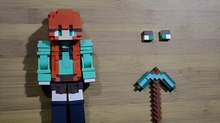Animated display (if the account is gone, post it again with a new account)