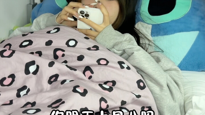 Vậy mai bạn có học ca sáng 8 giờ không?