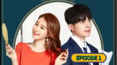 nokopirait_drama TOUCH YOUR HEART EPISODE 1 SUB INDO