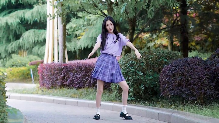 [Morning] You are the most important❤I am back~