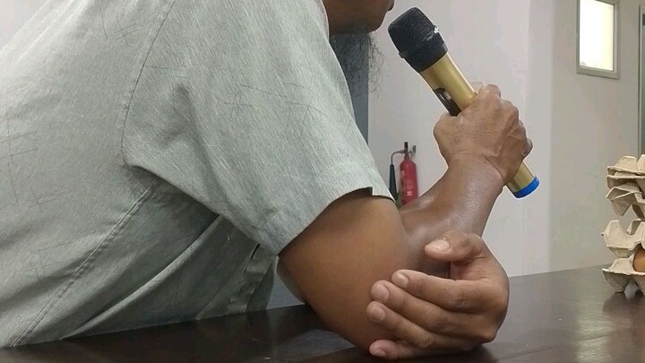 lagu5