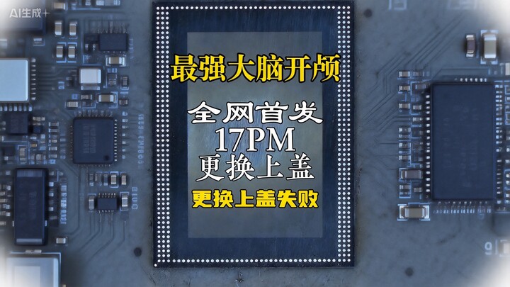 Continuing from the previous video!