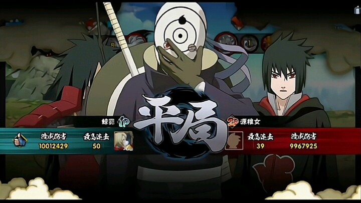 หนึ่งในตอนจบไม่กี่แบบ(ー_ー)!!