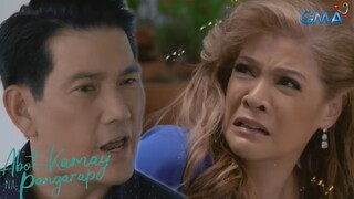 Abot Kamay Na Pangarap: Full Episode 255 (July 3, 2023) episode review | Hindi niyo na ako maloloko