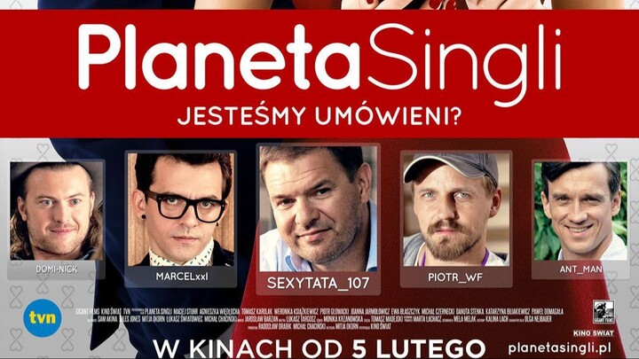 Planet Single: Greek Adventure – SUBTITLE INDONESIA (2025)