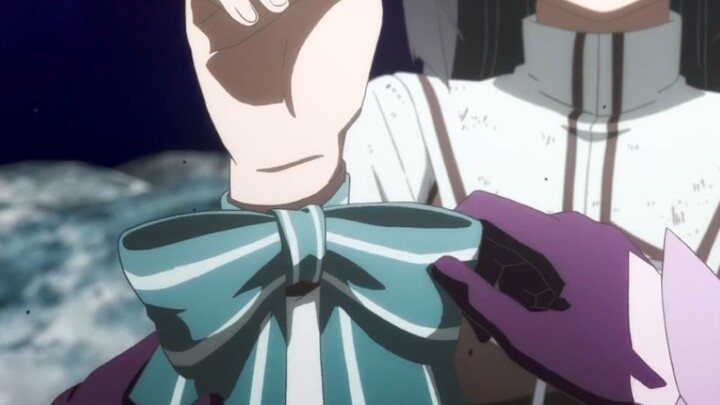 I am Nogi Sonoko, you are Washio Sumi, and that child is Minowa Gin. The three of us are good friend