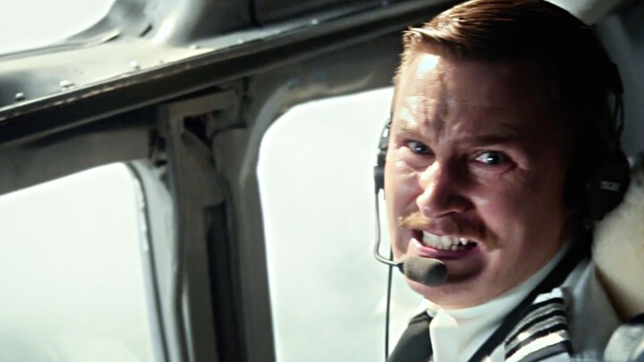 “10 participants in the simulation, 0 successful emergency landings”