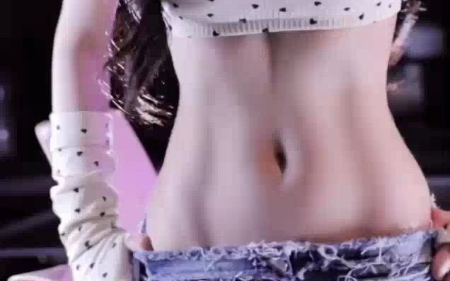 Douyu Dimple Weng Xin (Dimple Weng Zhuzhu) 2023-01-19-21-51 00_14_27-19_15_53