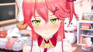 Proposal from Miko