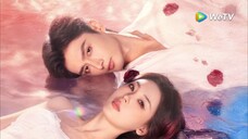 Merencanakan Cinta Lama,,,E_06 (2025)