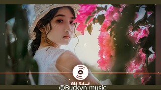 -CHUYẾN ĐI VỀ SÁNG -  Remix #nhactre