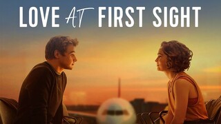 Love at First Sight - Romance - Drama