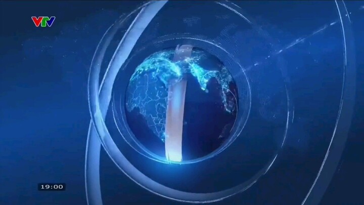 Chương trình 12H THTPCT ❌ Thời sự VTV ✅