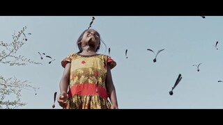 கூழாங்கல்