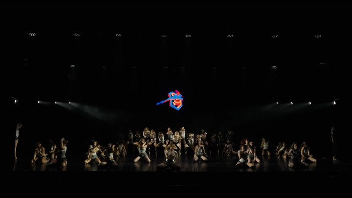 伏尔加冠军 20 |开放展示