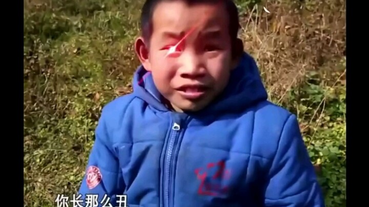 ดูทีไรก็หัวเราะทุกที