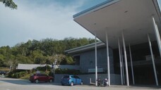 Pengantin pasti jadi episode 07