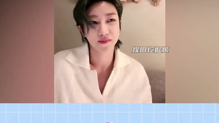 Cảm giác thật bất lực, chỉ đi ngang qua thôi mà đã cười bò rồi~ #seventeen #SeungHyo #XiaoBa #kpop #