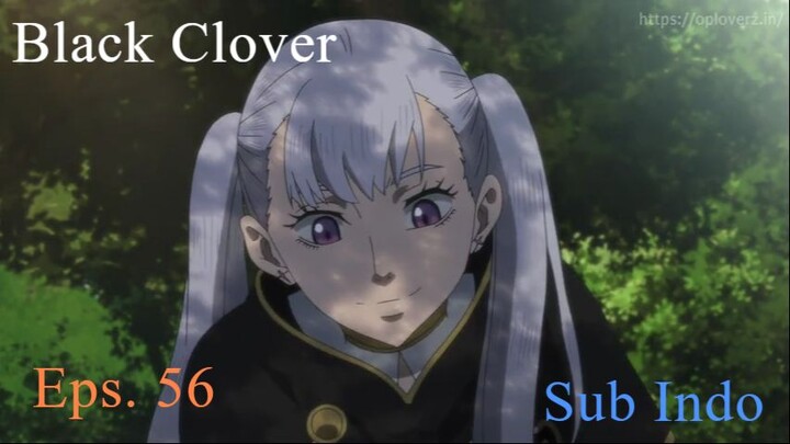 Otakudesu_BlackClover-Sub Indo- Eps. 56_480p