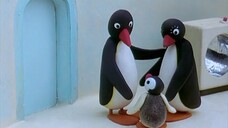 PINGU - COMPLETE SERIES EP.2