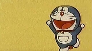 Water Drop: "I gave you face, didn't I?" [Three Body]