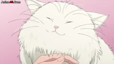 BAKUMAN (episode_7)