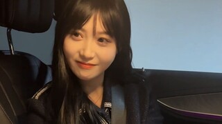 قلت لك لا يمكنك النوم!