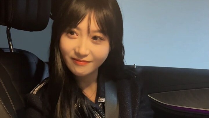 我就说了不能睡！