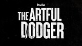[All Episodes] The Artful Dodger : Season 1 (Download Link in Description)