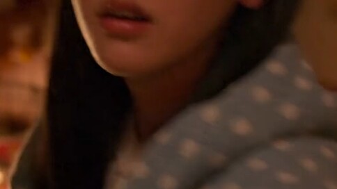 Ở cái tuổi non nớt này, chỉ có một lòng dũng cảm đơn độc là thứ duy nhất tôi có thể dành cho bạn.