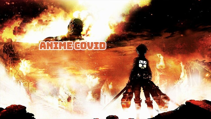 Attack On Titan