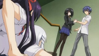 Kumpulan Ara-Ara Tokisaki Kurumi 🥵🥵😍| Compilation of "Ara-ara" from Tokisaki Kurumi Date A Live