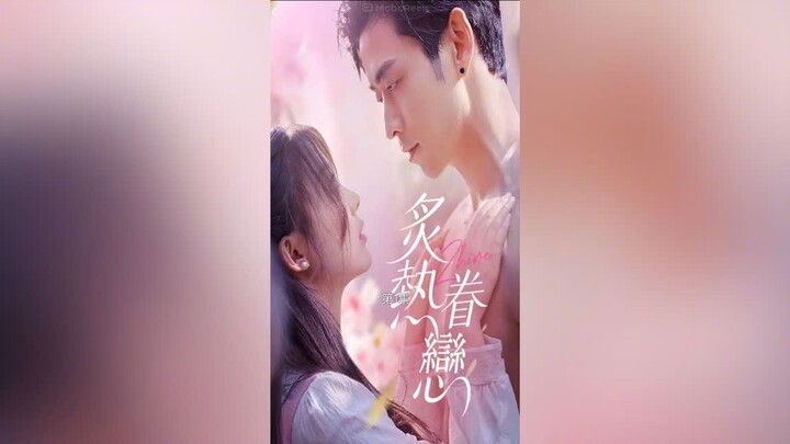 NỖI NHỚ THƯƠNG CHÁY BỎNG