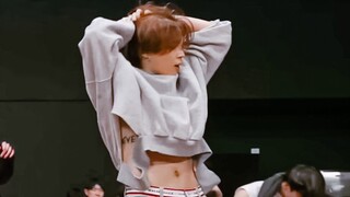 【Park Jimin】Run BTS jimin cut Xiaowu is dancing