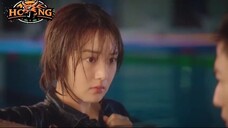 [Eng Sub]Sparkle Love Episods 3