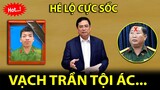 Tin Mới Nhất: Quân Nhân Binh Nhì Trần Đức Đô