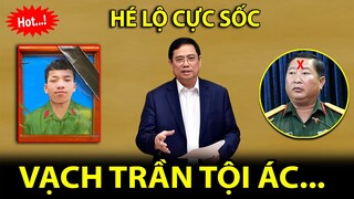 Tin Mới Nhất: Quân Nhân Binh Nhì Trần Đức Đô