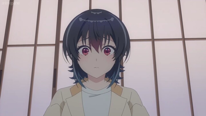 Class de 2-banme ni Kawaii Onnanoko to Tomodachi ni Natta #11