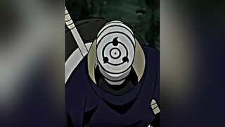 / Na tuổi gì =)( / obito naruto anine fyp xuhuong2022 sky_anime🇻🇳 vanbao19_11