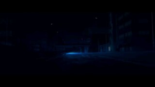 official trailer solo leveling season 3