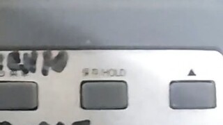 0-02-05-27300313f177b662bbde6a0f79fb6fb6022930c0a638807d61131874ebfbddd5_6b28986