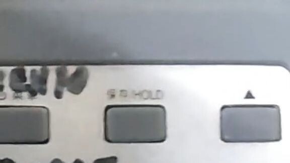 0-02-05-27300313f177b662bbde6a0f79fb6fb6022930c0a638807d61131874ebfbddd5_6b28986