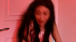 新恐怖片《花吧还款日》现已上映，催债啦～～～～～