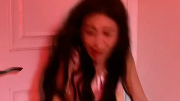 Bộ phim kinh dị mới "Ngày Trả Nợ Hoa" hiện đã công chiếu, đòi nợ đây～～～～～